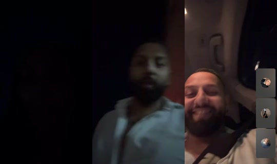 kakobarber7's Stream - Oct 11, 2026, 5:02 PM