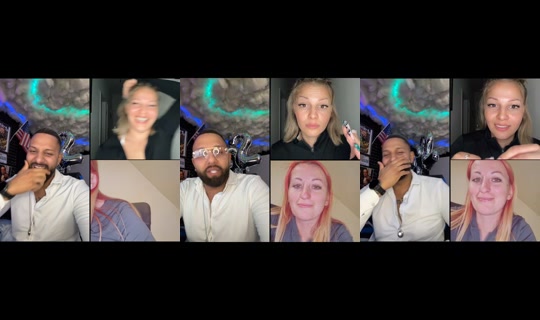kakobarber7's Stream - Oct 11, 2026, 7:38 PM