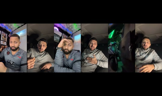 kakobarber7's Stream - Oct 22, 2026, 7:35 PM