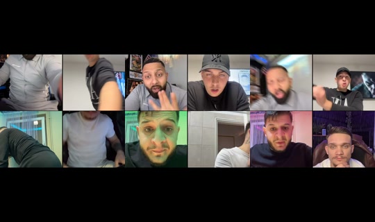 kakobarber7's Stream - Oct 23, 2026, 4:07 PM