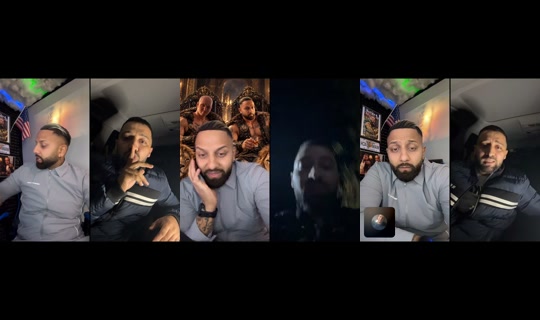 kakobarber7's Stream - Oct 23, 2026, 8:02 PM