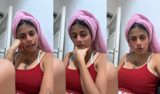 kakolu_puding22's Stream - Jul 22, 2026, 7:45 PM