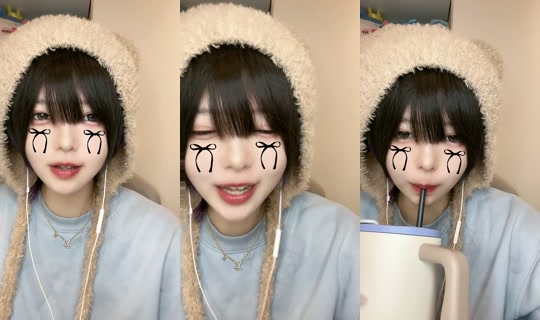 kakurete_ikiteru's Stream - Jul 29, 2026, 2:07 PM