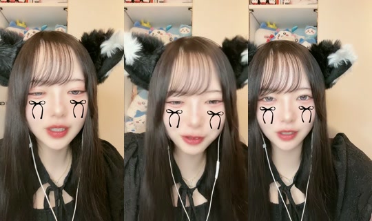 kakurete_ikiteru's Stream - Aug 6, 2026, 1:13 PM