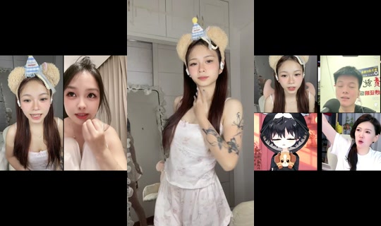 kala_er's Stream - Jul 22, 2026, 2:49 PM