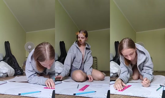kalabaeva200's Stream - Aug 12, 2026, 12:22 PM