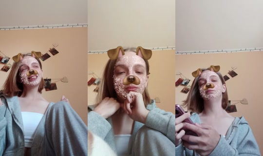 Stream ni kalabaeva200 - Ago 31, 2026, 8:08 AM