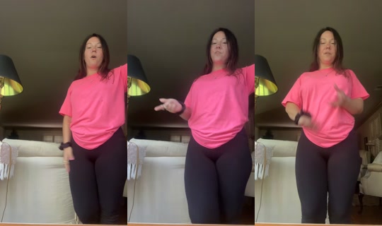 kaladanielle2's Stream - Jul 10, 2026, 10:41 PM