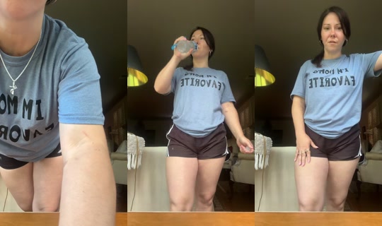 kaladanielle2's Stream - Jul 14, 2026, 11:32 AM