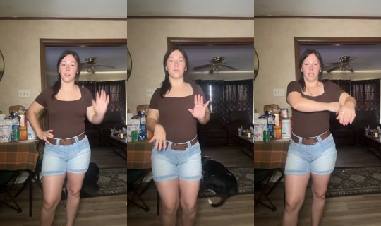 kaladanielle2's Stream - Jul 16, 2026, 5:06 PM