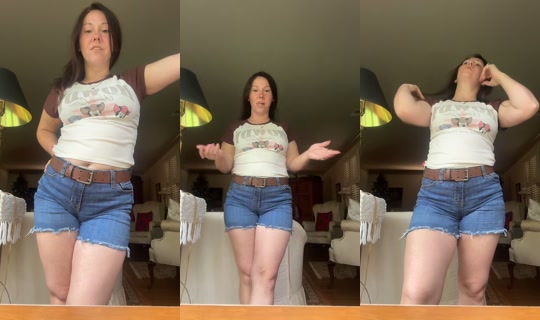 kaladanielle2's Stream - Jul 17, 2026, 10:57 PM