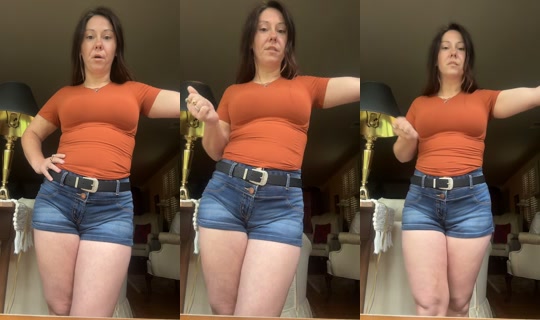 kaladanielle2's Stream - Aug 10, 2026, 11:46 AM