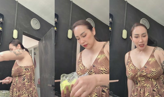 kalaurayourbigsis's Stream - Sep 18, 2026, 2:54 AM