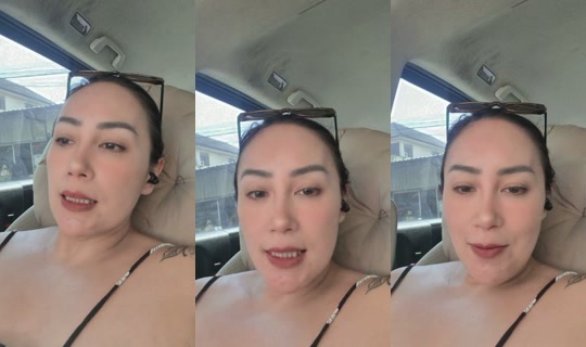 kalaurayourbigsis's Stream - Sep 21, 2026, 1:44 AM