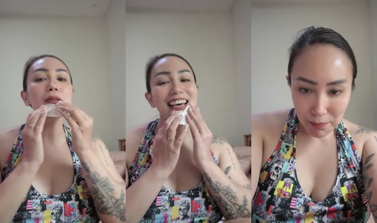kalaurayourbigsis's Stream - Sep 21, 2026, 9:51 AM