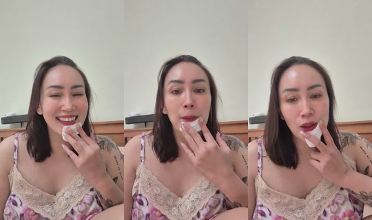 Stream de kalaurayourbigsis – 22 sept. 2026, 5:55