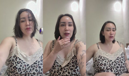 kalaurayourbigsis's Stream - Oct 8, 2026, 2:44 PM