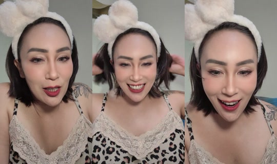 kalaurayourbigsis's Stream - Oct 9, 2026, 8:55 AM