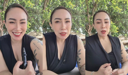 kalaurayourbigsis's Stream - Oct 14, 2026, 6:10 AM
