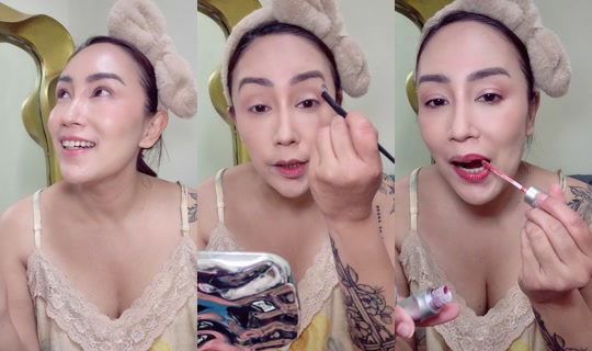 kalaurayourbigsis's Stream - Oct 15, 2026, 12:22 AM