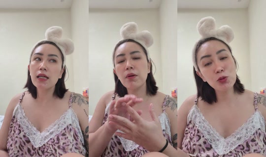 kalaurayourbigsis Yayını - 17 Eki 2026 0:13