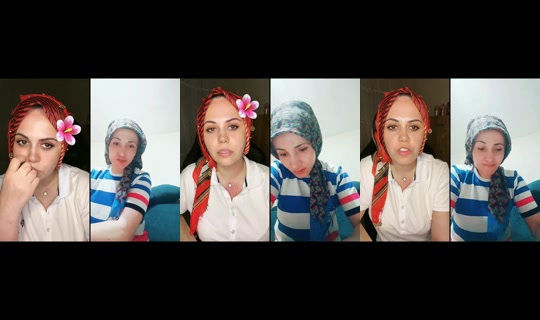 kalbim14.34's Stream - Jul 27, 2026, 9:17 PM