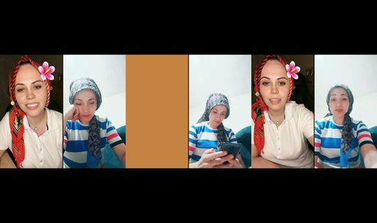 kalbim14.34's Stream - Jul 27, 2026, 10:09 PM