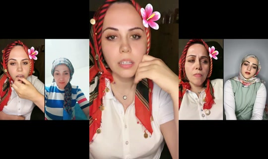kalbim14.34's Stream - Jul 27, 2026, 11:06 PM