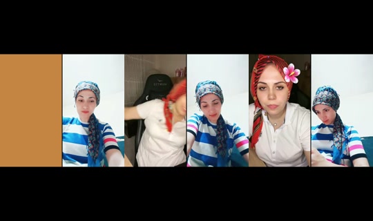 kalbim14.34's Stream - Jul 28, 2026, 1:15 AM