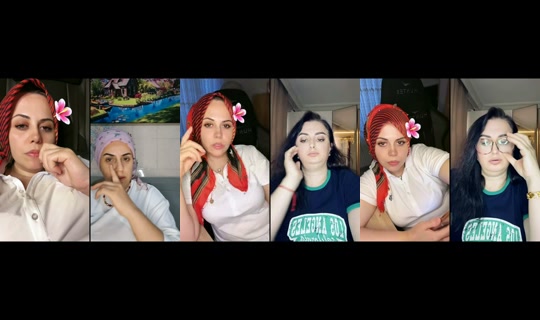 Stream ni kalbim14.34 - Hul 28, 2026, 2:56 AM