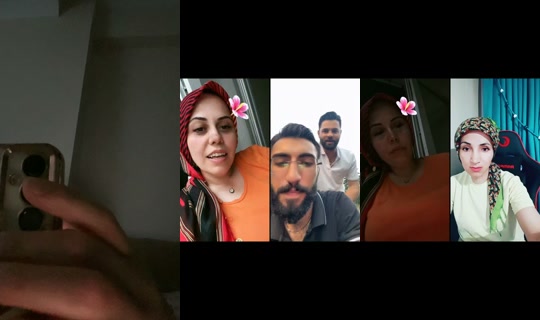 Stream ni kalbim14.34 - Hul 28, 2026, 5:12 PM