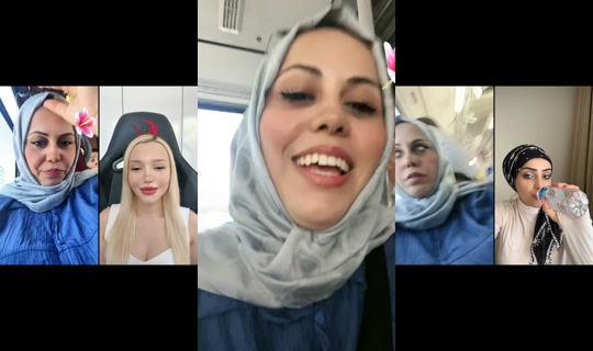 kalbim14.34's Stream - Jul 29, 2026, 10:16 AM