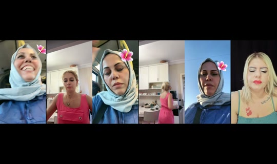 kalbim14.34's Stream - Jul 29, 2026, 4:07 PM