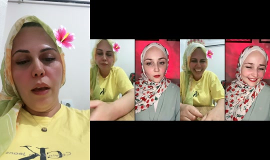 kalbim14.34's Stream - Jul 29, 2026, 7:27 PM