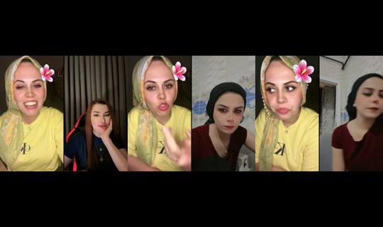 kalbim14.34's Stream - Jul 29, 2026, 8:21 PM