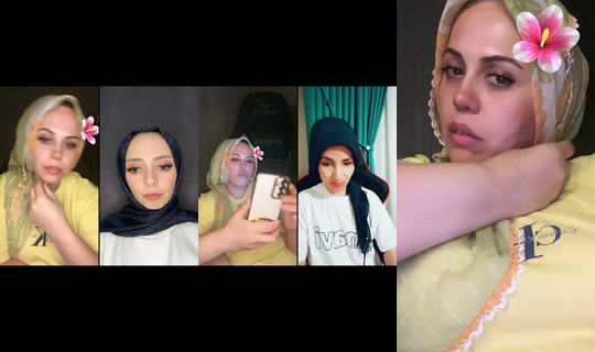 kalbim14.34's Stream - Jul 29, 2026, 9:31 PM