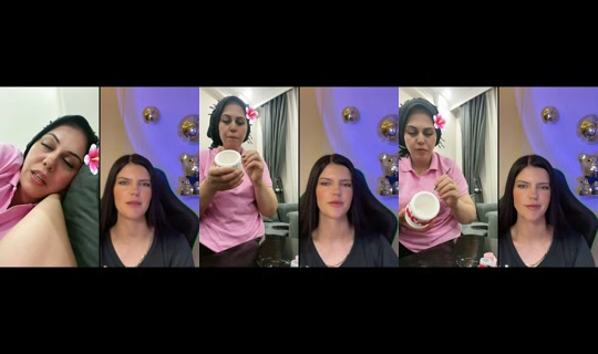 kalbim14.34's Stream - Jul 31, 2026, 1:48 AM