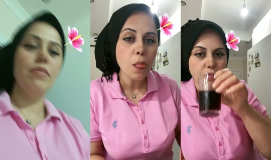 kalbim14.34's Stream - Jul 31, 2026, 2:28 AM