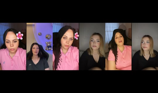 kalbim14.34's Stream - Jul 31, 2026, 3:08 AM
