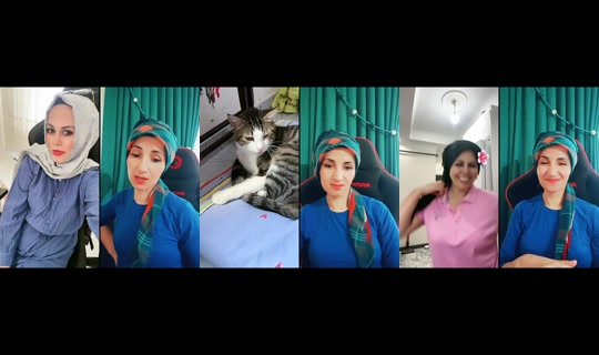 kalbim14.34's Stream - Jul 31, 2026, 4:08 AM