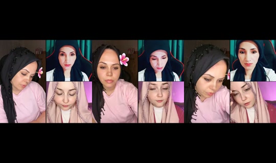 Stream ni kalbim14.34 - Hul 31, 2026, 6:26 PM