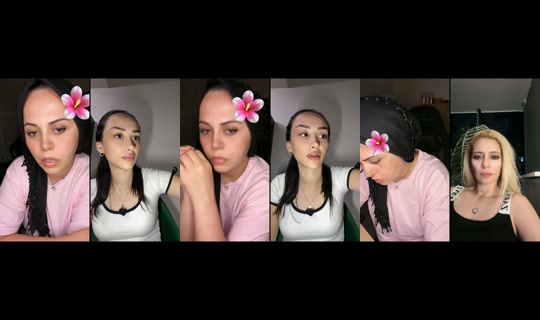 kalbim14.34's Stream - Jul 31, 2026, 9:23 PM