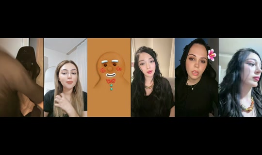 kalbim14.34's Stream - Aug 3, 2026, 9:12 PM