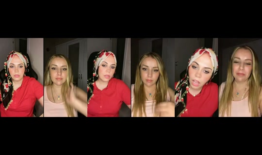 kalbim14.34's Stream - Aug 3, 2026, 11:02 PM
