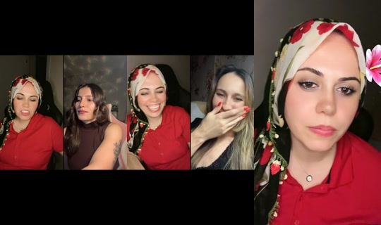 kalbim14.34's Stream - Aug 4, 2026, 12:13 AM