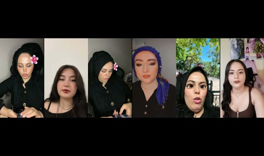 kalbim14.34's Stream - Aug 6, 2026, 10:27 PM