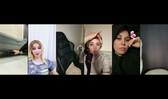 kalbim14.34's Stream - Aug 6, 2026, 11:22 PM
