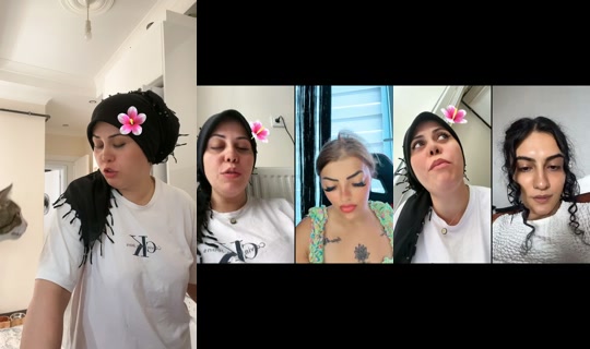 kalbim14.34's Stream - Aug 7, 2026, 11:37 AM