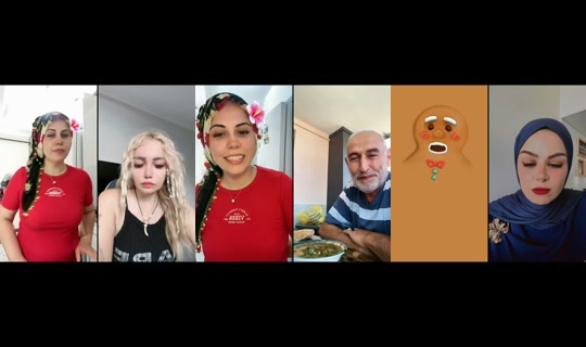 kalbim14.34's Stream - Aug 8, 2026, 10:57 AM