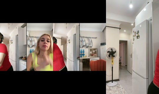 kalbim14.34's Stream - Aug 8, 2026, 1:38 PM